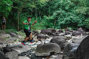 BIB: 
                            <button type="button" onclick="openModal(25113967)" class="btn btn-primary btn-sm float-right btn-popup" data-toggle="modal" data-target=".modal-high-quality">
                        <i class="fas fa-shopping-cart"></i> Add to Cart
                    </button>
                                            <button type="button" onclick="isThisMe(25113967, true)" class="btn btn-success btn-sm float-right btn-popup btn-isme hidden" data-toggle="tooltip" data-placement="bottom" title="นี่คือรูปของคุณใช่ไหม คลิกที่นี่เพื่อเอาเข้าอัลบั้ม">
                        <i class="fas fa-plus"></i> Add to album
                    </button>
                    <button type="button" onclick="isThisMe(25113967, false)" class="btn btn-warning btn-sm float-right btn-popup btn-isnotme hidden">
                        <i class="fas fa-ban"></i> Remove from album
                    </button>